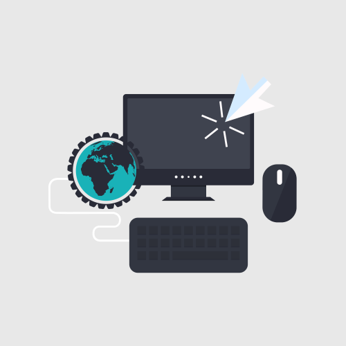 Installation and update