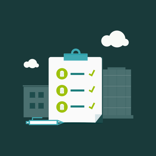 Regulatory compliance